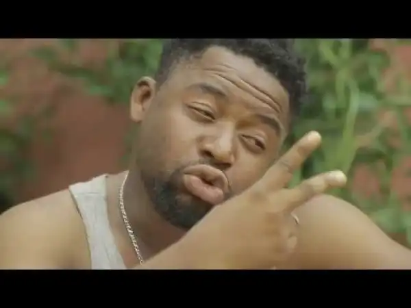 Video: FAMILY MAYHEM